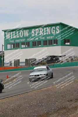 media/May-03-2025-Lucky Dog Racing (Sat) [[206de64b9d]]/Turn 4 B (1150am-130pm)/